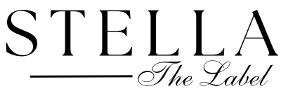 StellaTheLabel